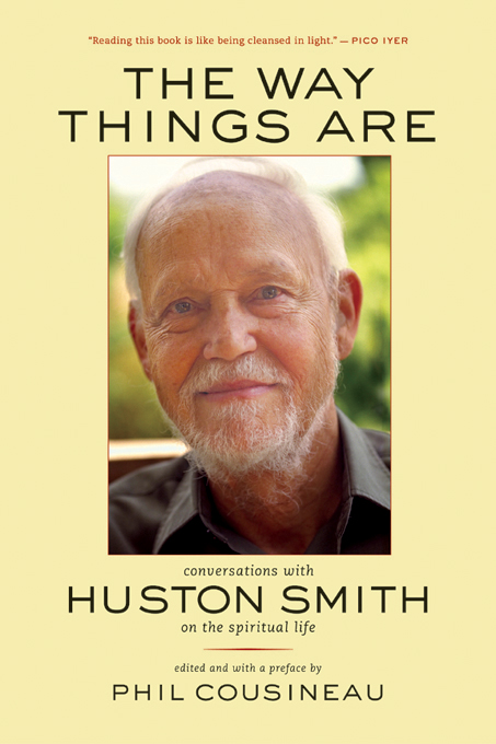 Click image to view full cover